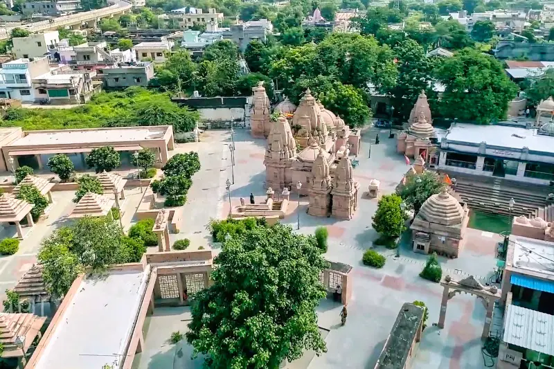 Siddhpur